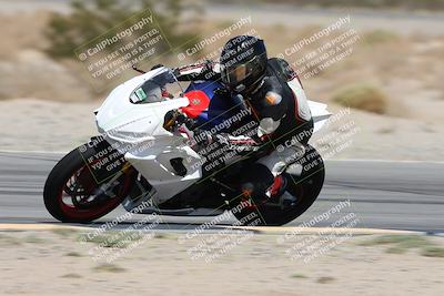 media/Sep-13-2025-2WTD (Sat) [[fb48f02c95]]/C Group/Session 4 (Turn 15 Inside)/